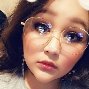 Meet your Posher, Olga